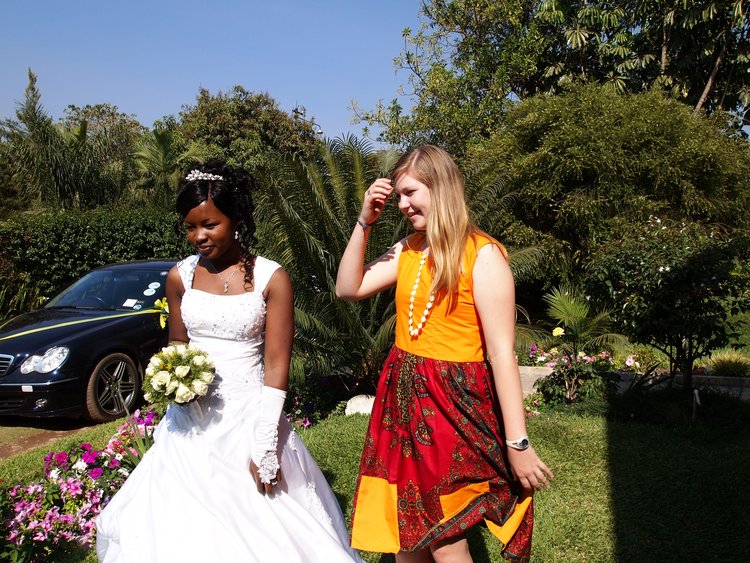 8 Deeper Reasons to Experience Another Culture