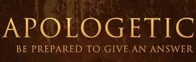 Recovering the Biblical call to care about our friends’ questions of faith