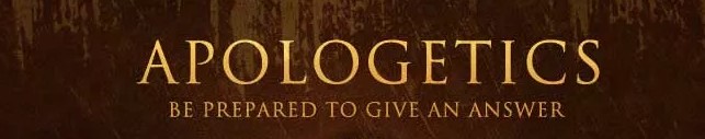 Recovering the Biblical call to care about our friends’ questions of faith